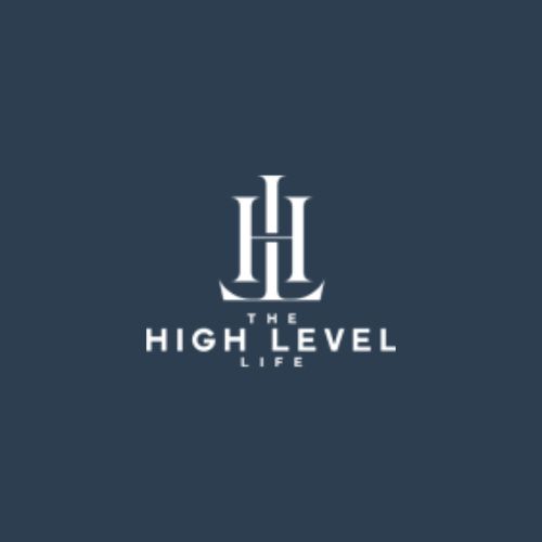 The High Level Life
