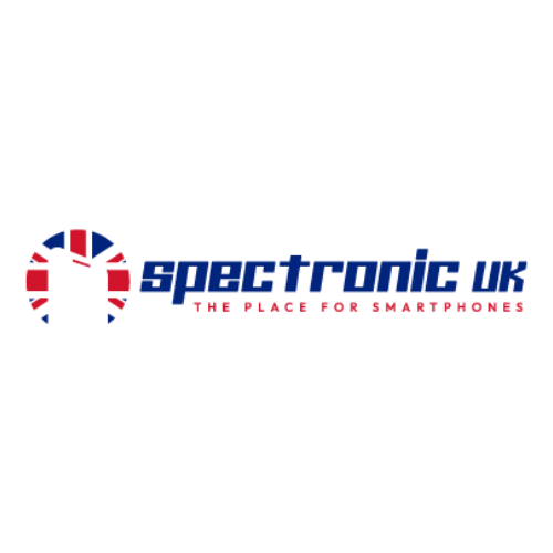 Spectronic UK