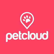 PetCloud