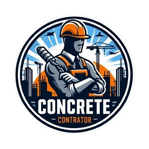 Austin Concrete