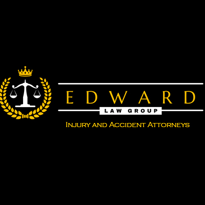 Edward Law Group Injury and Accident Attorneys