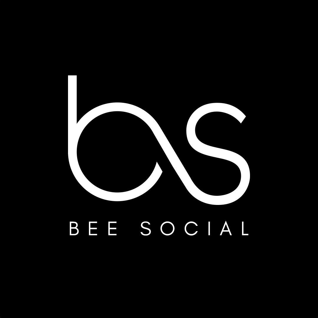 Bee Social