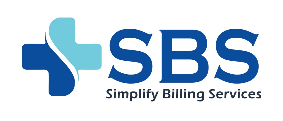 Simplify Billing Services