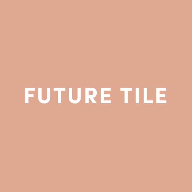 Future Tile