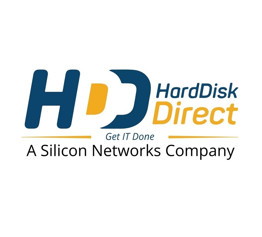 Hard Disk Direct US