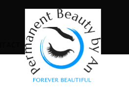 Permanent Beauty by An