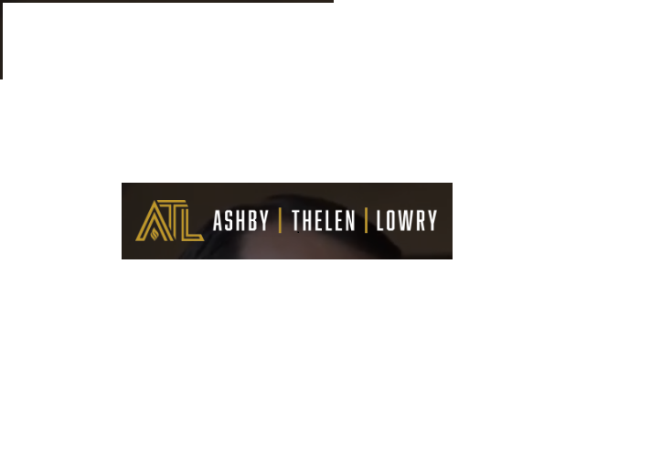 Ashby Thelen Lowry