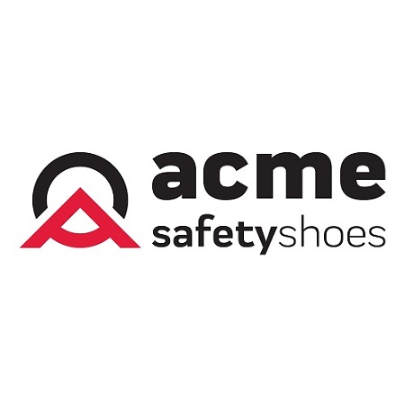 Acme Universal Safezone 9 Pvt. Ltd.