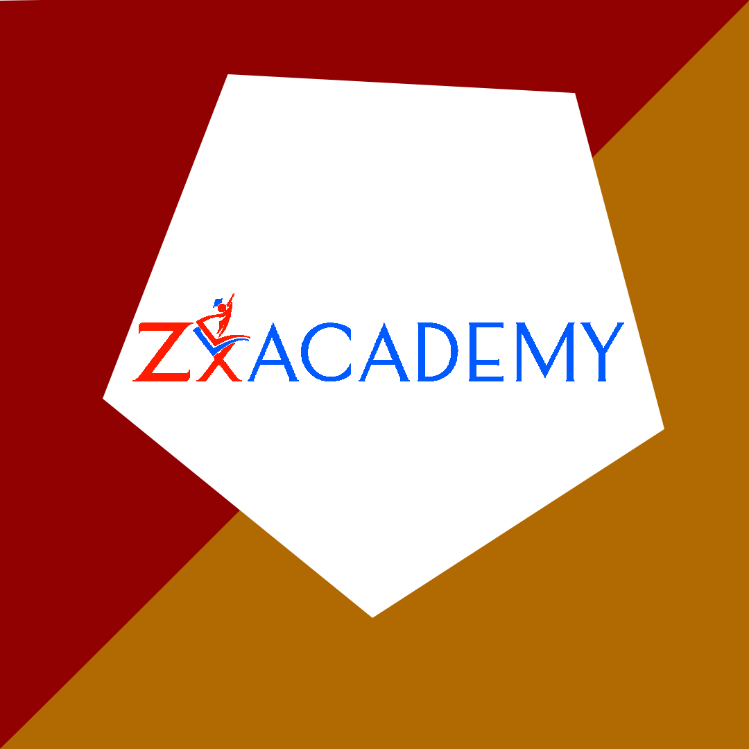 Zx Academy