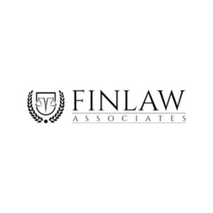 Finlaw Associates