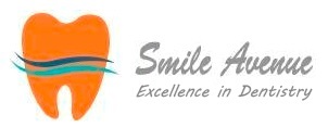 Dr. Vasundhara's Smile Avenue Dental Clinic