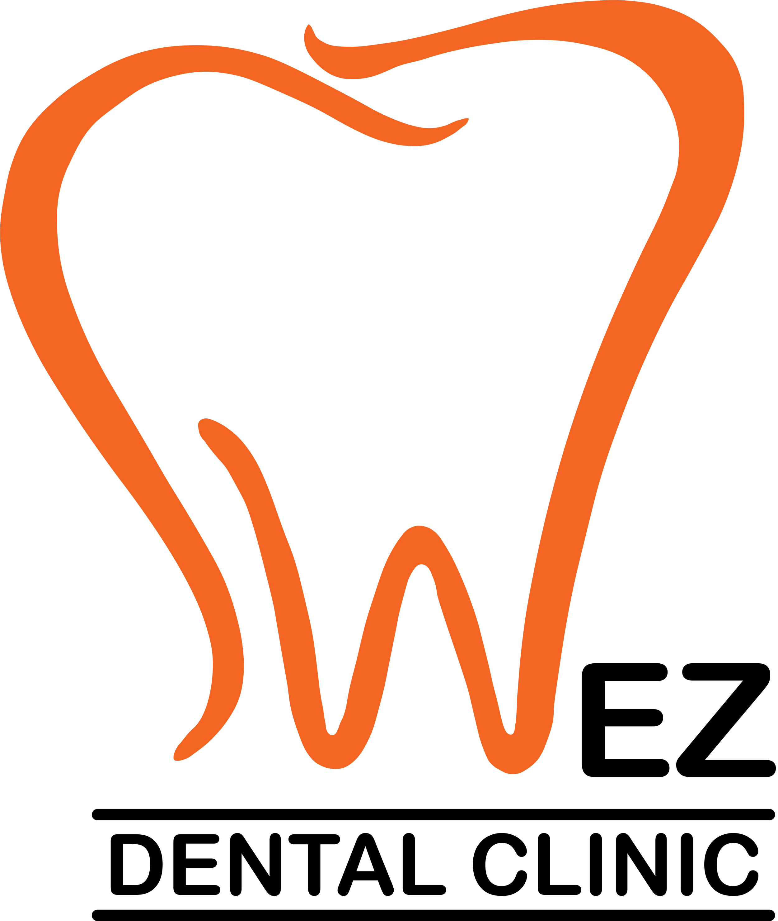 Swez Dental Clinic