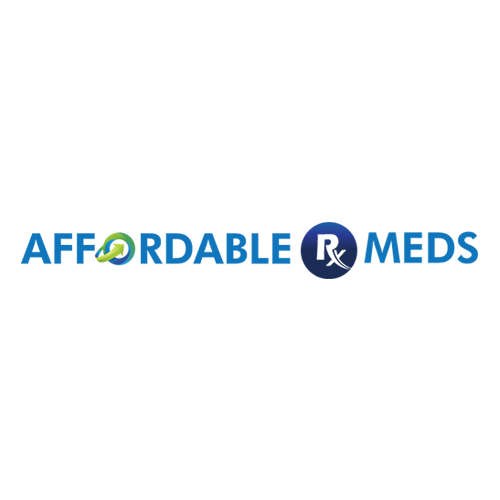 Affordable Rx Meds