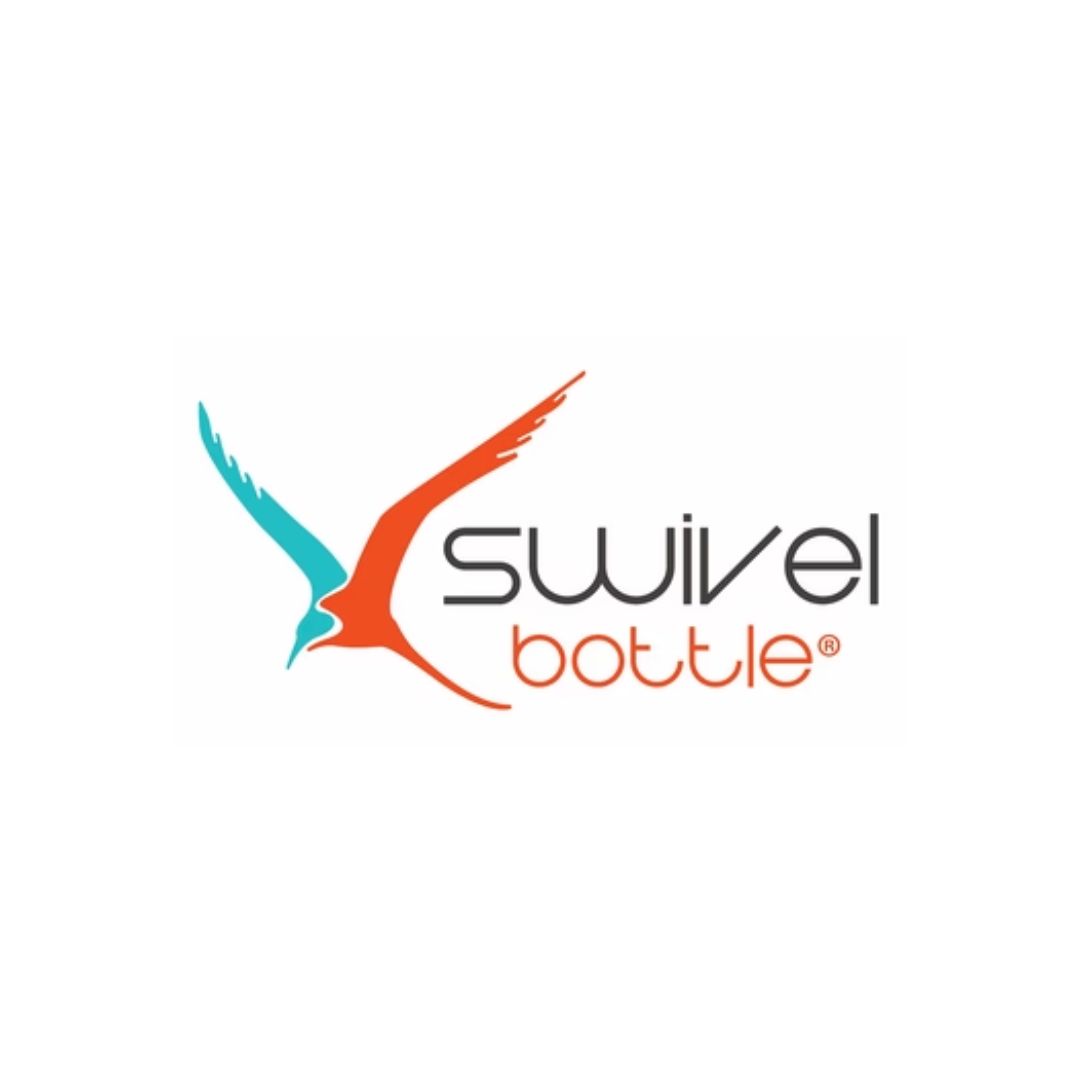 Swivel Bottle LLC