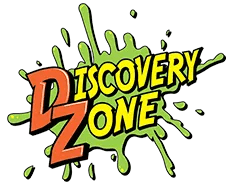 Discovery Zone