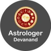 astrologerdevanand