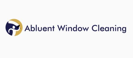 Abluent Window Cleaning