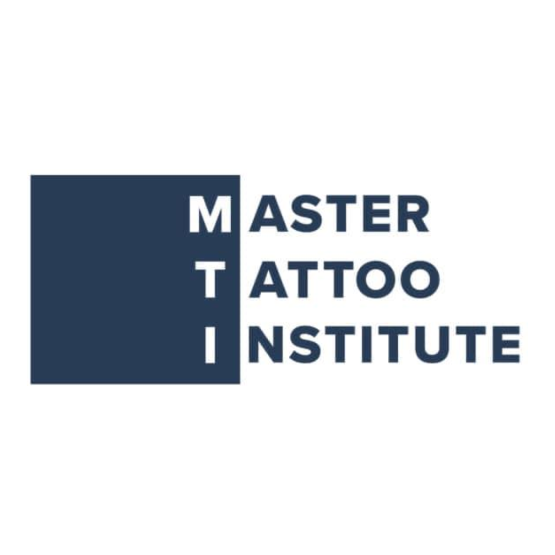 Master Tattoo Institute