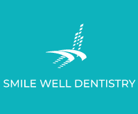 Smile Well Dentistry