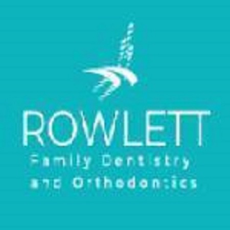 Rowlett Family Dentistry and Orthodontics