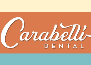 Carabelli Dental