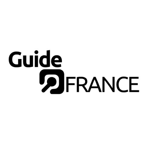 Guide France