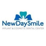 New Day Smile Dental Group