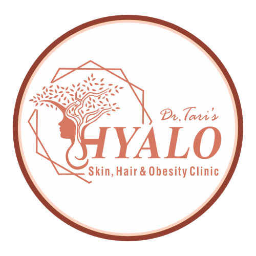 Dr. Tari's Hyalo Skin, Hair & Obesity Clinic In Mulund