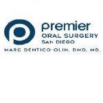 Premier Oral Surgery SD