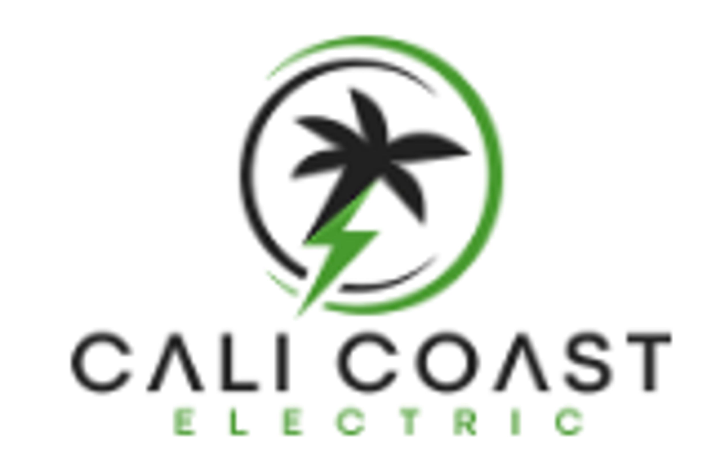 Cali Coast Electric