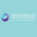 Everything Dental & Sedation Dentistry