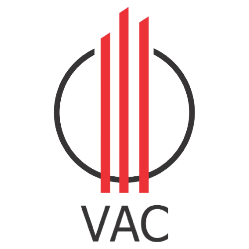 VAC Buildcare - Special Concrete, Waterproofing &