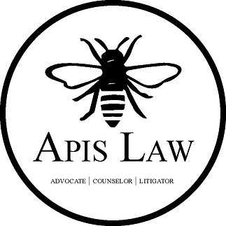 Apis Law | Personal Injury Attorney