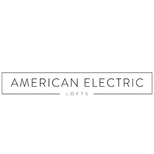 American Electric Lofts