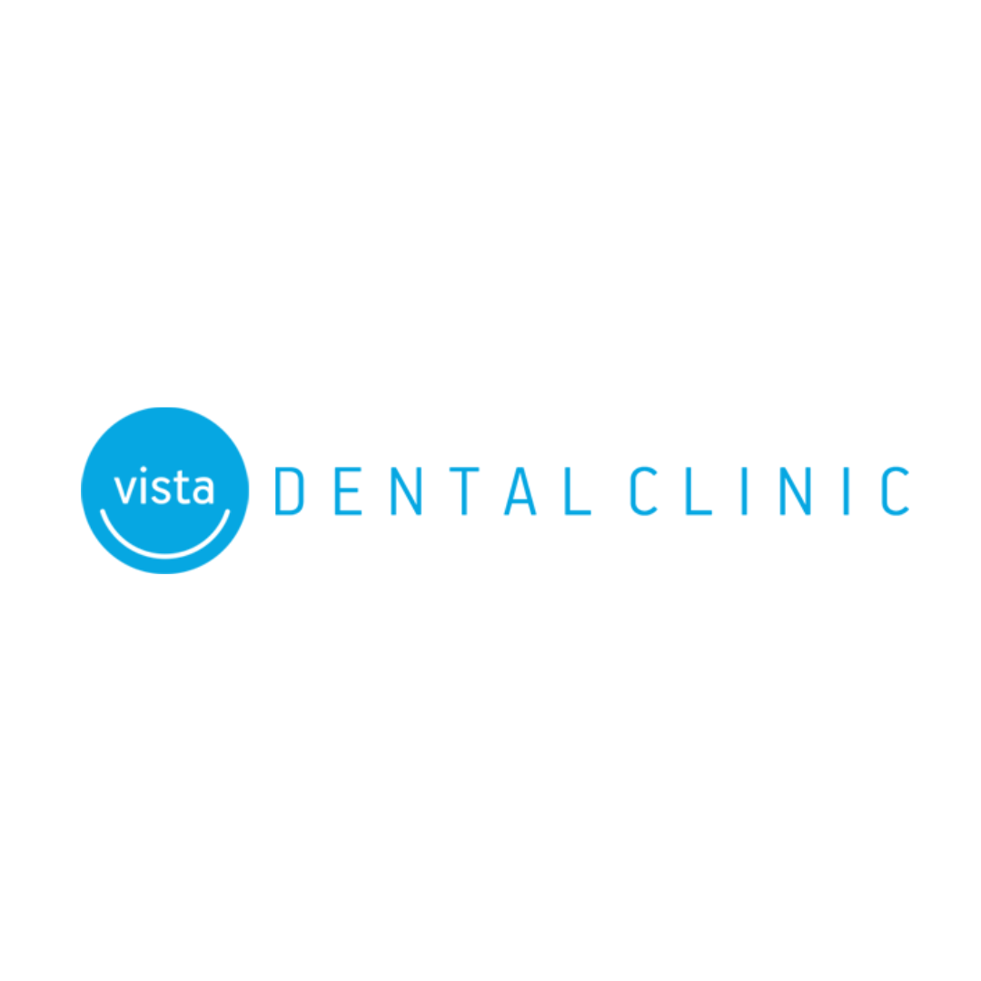 Vista Dental Clinic