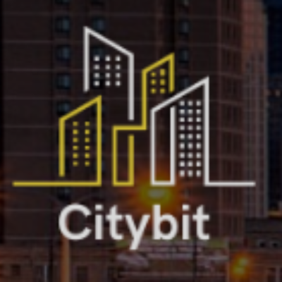 citybit.in