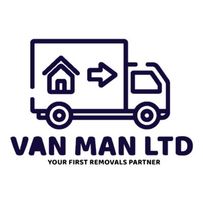 Van Man Rentals