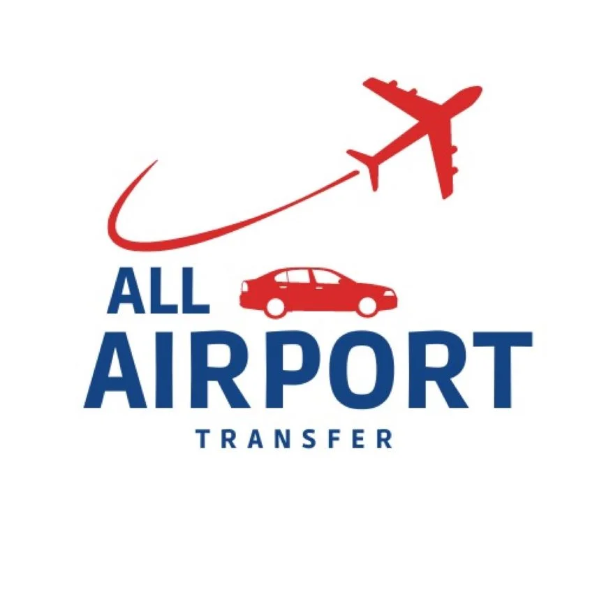 All Airport Transfer