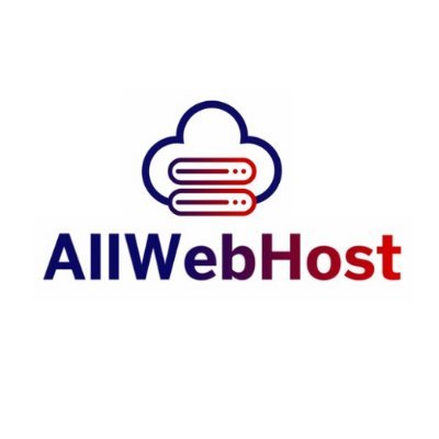 AllWebHost.com