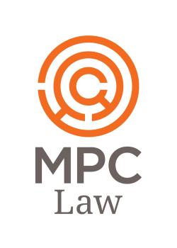 MPC Law, LLC