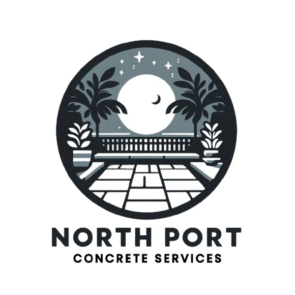 North Port Concrete