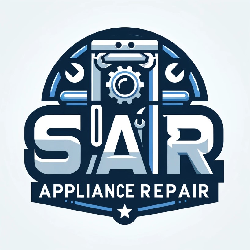 Southampton Appliance Repair Group