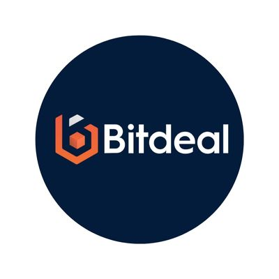 Bitdeal