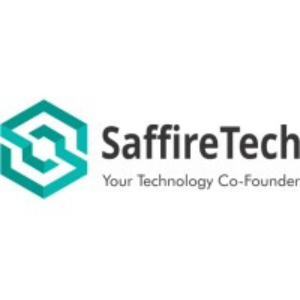 SaffireTech