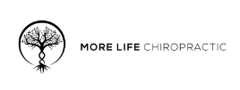 More Life Chiropractic