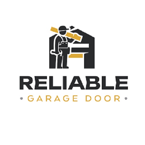 Reliable Garage Door Repair North York