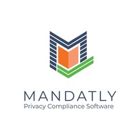 Mandatly INC