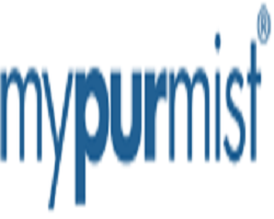 Mypurmist Pty Ltd