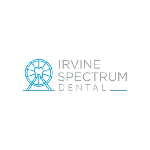 Irvine Spectrum Dental
