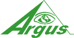 Argus Environmental Consultants LLC.